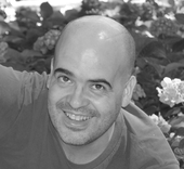 Trello profile picture for @jose