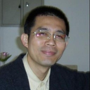 Trello profile picture for @look