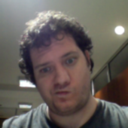 Trello profile picture for @sebas