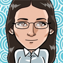 Trello profile picture for @lidia