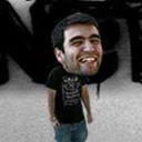 Trello profile picture for @bruno