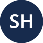 Trello profile picture for @shall