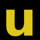 Trello profile picture for @gregor