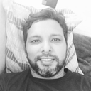 Trello profile picture for @elias