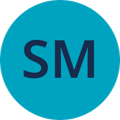 Trello profile picture for @sally