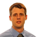 Trello profile picture for @richardson
