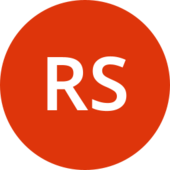 Trello profile picture for @roland