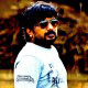 Trello profile picture for @muthu