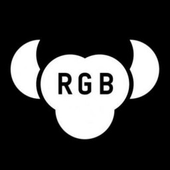 Trello profile picture for @rgb