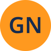 Trello profile picture for @georg