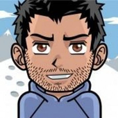 Trello profile picture for @cyrus