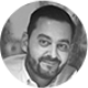 Trello profile picture for @antonio