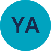 Trello profile picture for @yossi