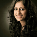 Trello profile picture for @rashmi