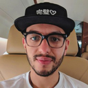 Trello profile picture for @lorenzo