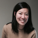 Trello profile picture for @nikki