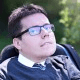Trello profile picture for @marcin