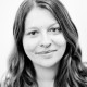 Trello profile picture for @paulina