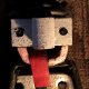 Trello profile picture for @antoine