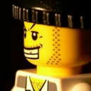 Trello profile picture for @jared
