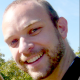Trello profile picture for @mdr