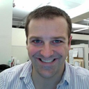 Trello profile picture for @whittle