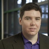 Trello profile picture for @larry