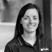 Trello profile picture for @sarah