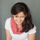 Trello profile picture for @tess