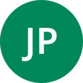 Trello profile picture for @jerry