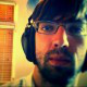 Trello profile picture for @jonah