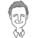 Trello profile picture for @prm