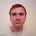 Trello profile picture for @yuri