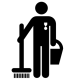 Trello profile picture for @pawel