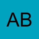Trello profile picture for @antonin