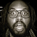 Trello profile picture for @cloud