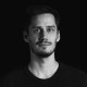 Trello profile picture for @florian