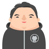 Trello profile picture for @outsider
