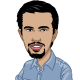 Trello profile picture for @safa