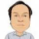 Trello profile picture for @rafa
