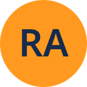 Trello profile picture for @reda