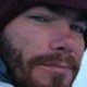 Trello profile picture for @chico