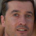 Trello profile picture for @vladimir