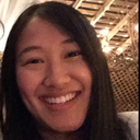 Trello profile picture for @danielle