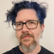 Trello profile picture for @mirth