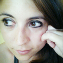 Trello profile picture for @leslie