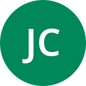 Trello profile picture for @jama