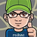 Trello profile picture for @zander