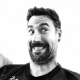 Trello profile picture for @curtis