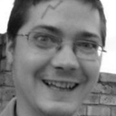 Trello profile picture for @rowan